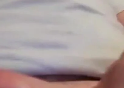 Peekaboo