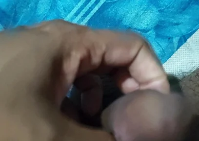 The Best Solo Fun! Watch My Hamster's Favorite Free Time Activities