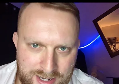 POV Roleplay