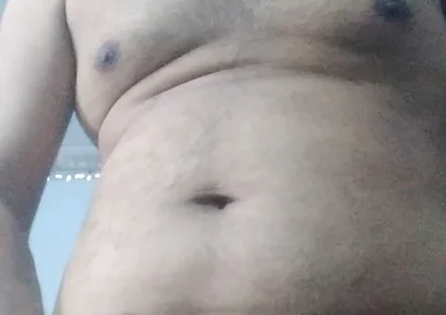 Top Cock...free Fun