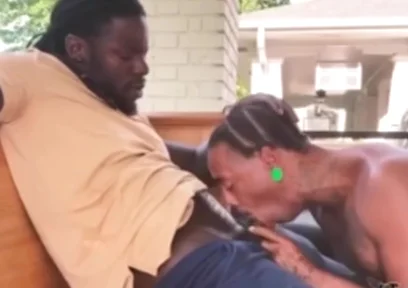 Clash Of The Titans Vs. Duriel - Krave Melanin