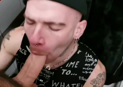 Exotic Adult Movie Homosexual Hd Crazy Unique