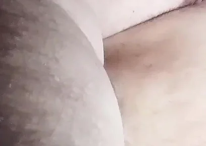 Fat Pig Milk