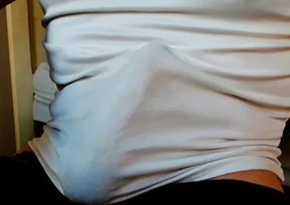 Alpha God Bulge Compilation