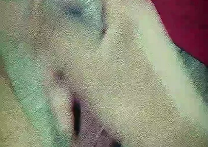 Sensual Amateur Ep. 2 - Solo