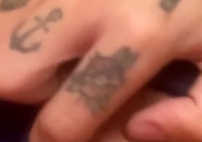 3745776959.mp4