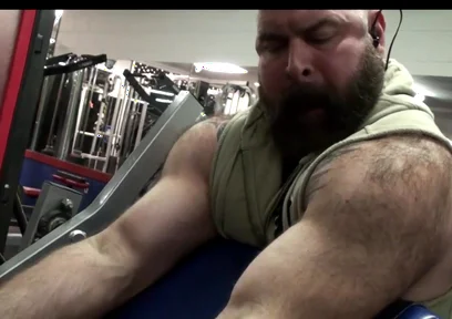 Bis and Pits