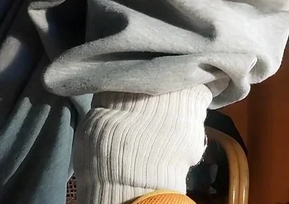 Dj Bro Piss and Games with Dirty Socks.... Hammer on It!