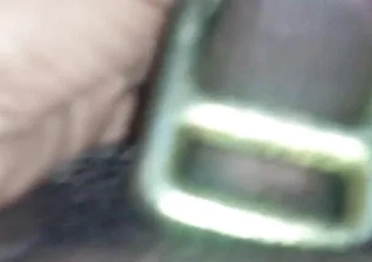 Pusssy Hole Drop Sperm with Sucking My Girlfriend