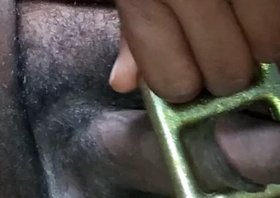 Fuck Anal with Pusssy Hole Licking Boobs