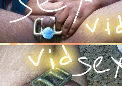 Suck in Pusssy Hole with Fuck Anal in Outdoor