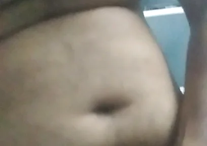 Get Fuck
