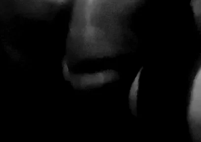 Midnight Masturbation