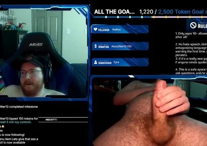 I Edited All My Cumshots From the Playthrough of Final Fantasy X.