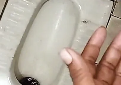 My Indian Wife Fucking with Licking Spram