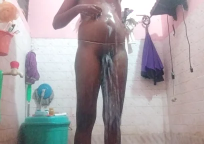 Tamil10inches BBC