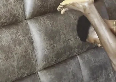 Hunk Guy Fucked Him Hard