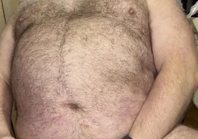 Wanking for You