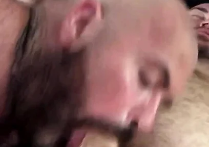 The Hungry Pig Returns 2 4K