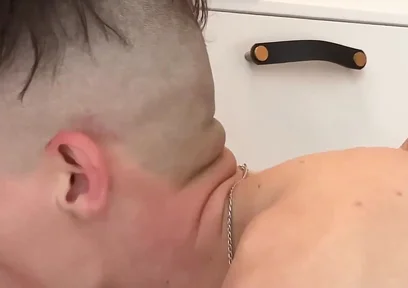 Hung Twink Fucked Raw Shower Juven Jay Magnus