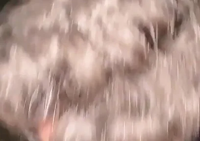 Cum Dump Car BBC Fucks Muscle White Stud Interracial Gay Group Tag Team Gang Fuck