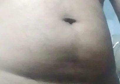 Nude Cock Fun Free of Charge
