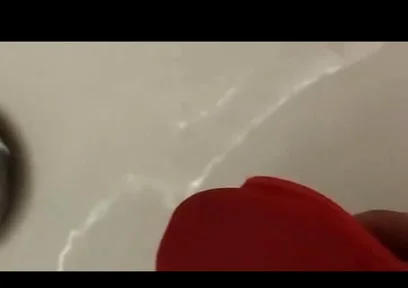 I'm Cumming in My Neighbor's Panties