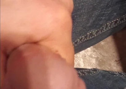 Big Dik