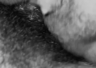 Fat, Wet, Sloppy Pussy