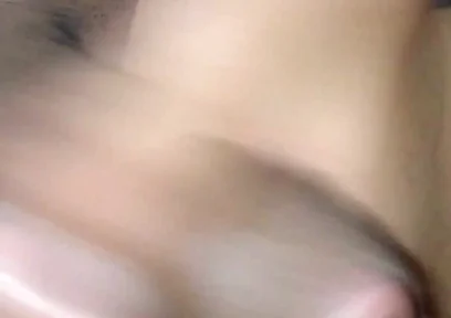 Men in Bathroom Sexy Cock