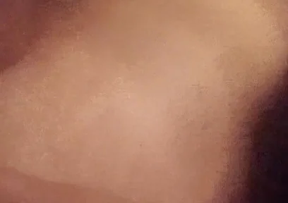 Porno