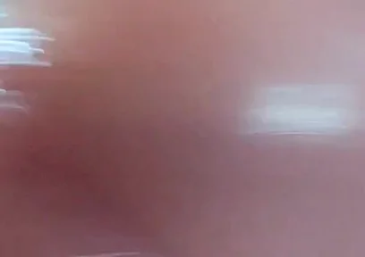 Beautiful Pink Penis Dripping Sweet Nectar.