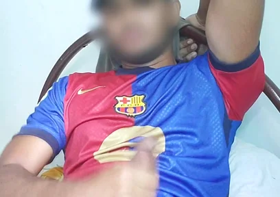 Indian Army Cock 2.0