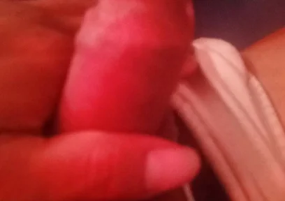 Penis