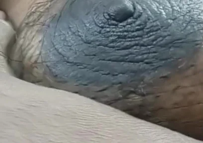 Suck It Baby