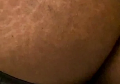 Ass on the Menu, Cum Take a Bite