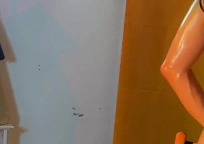 Femboy Obsession - Chapter 7: Final Ecstasy