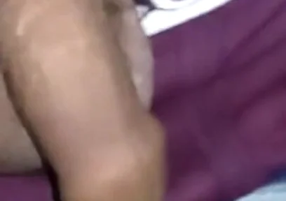 Boy Fuck Villag