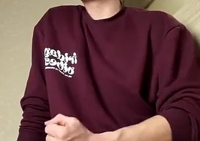 Loveee Here in This Video Hope You Enjoy It