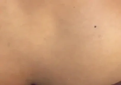 Sexy Stud BBC Interracial Muscle Gets Fucked by Jao Lucas Raw Uncut King