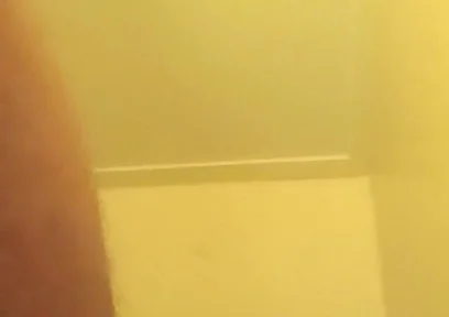Toothpaste and Tea Bag