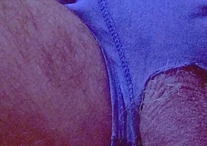 My Balls