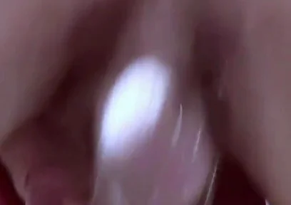 Spitting, Dirty Socks, Jockstrap Vid 5