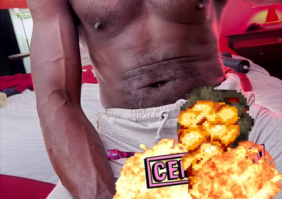 The Censored Version