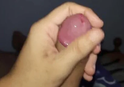 The Most Beautiful Cock You Will See Today