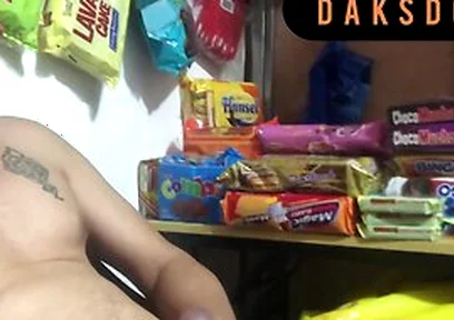 Masturbate Caught In Other Camera