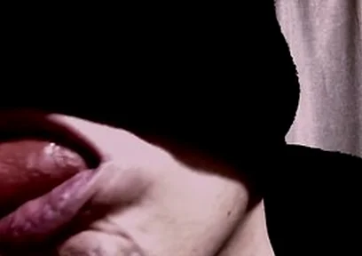 Toothless Japanese Guy, Suck Meatstick