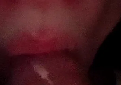 A Handsome Member Of Society Who Gets Irritated By A Dick In Front Of Him When He Wakes Up