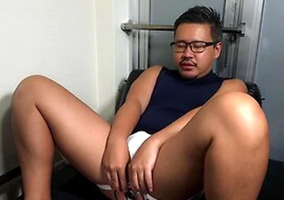 Best Sex Clip Gay Toys Check Just For You