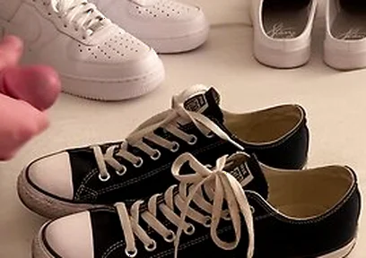 Converse Cum